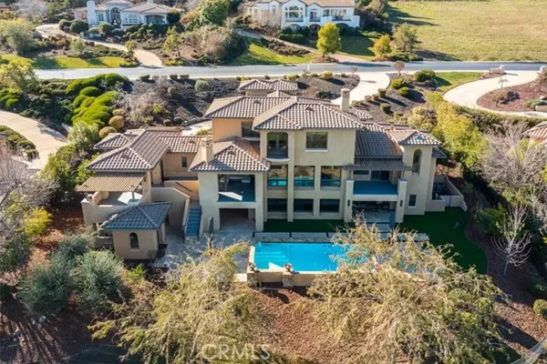 El Dorado Hills, CA 95762,4283 Greenview Drive