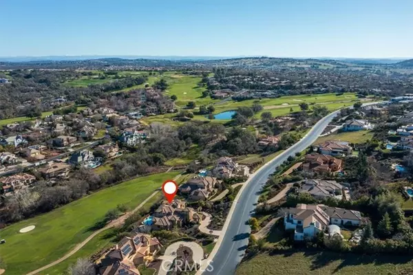 El Dorado Hills, CA 95762,4283 Greenview Drive