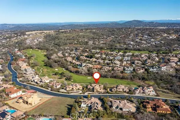 El Dorado Hills, CA 95762,4283 Greenview Drive