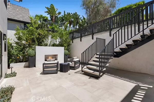 Newport Beach, CA 92660,363 Newport Glen Court