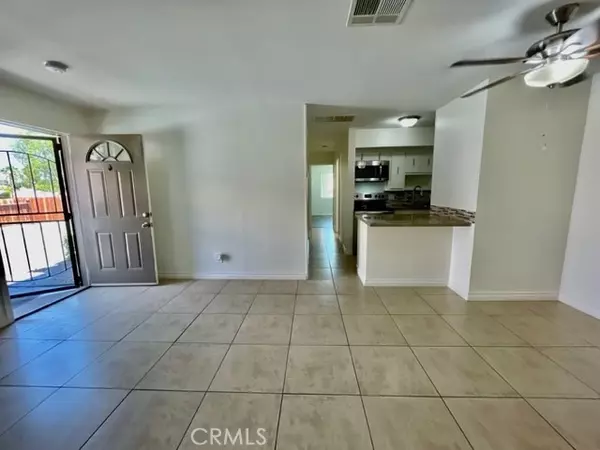 Bermuda Dunes, CA 92203,79380 Avenue 42 #3