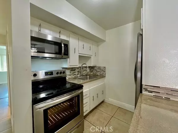 Bermuda Dunes, CA 92203,79380 Avenue 42 #3