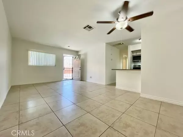 Bermuda Dunes, CA 92203,79380 Avenue 42 #3