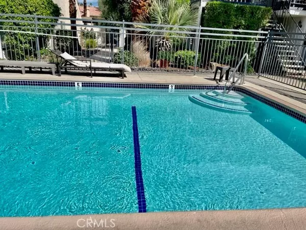 Palm Desert, CA 92260,45225 Sunset Lane #B9 #4