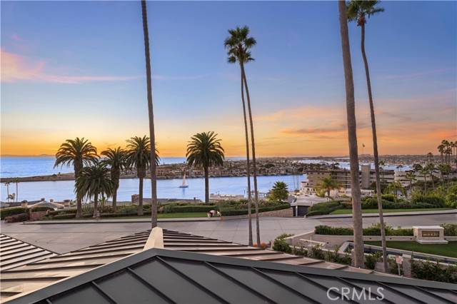 212 Goldenrod Avenue, Corona Del Mar, CA 92625