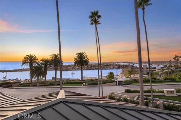 212 Goldenrod Avenue, Corona Del Mar, CA 92625