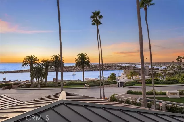 212 Goldenrod Avenue, Corona Del Mar, CA 92625