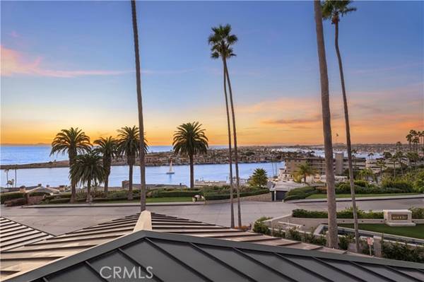 212 Goldenrod Avenue, Corona Del Mar, CA 92625