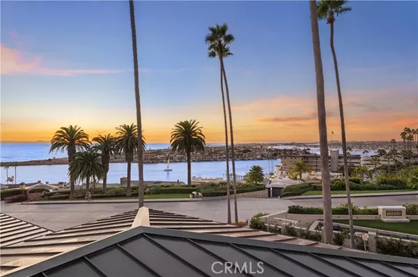 212 Goldenrod Avenue, Corona Del Mar, CA 92625