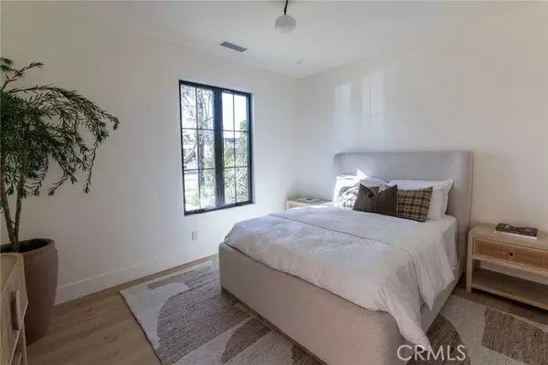 Costa Mesa, CA 92627,266 Cecil Place