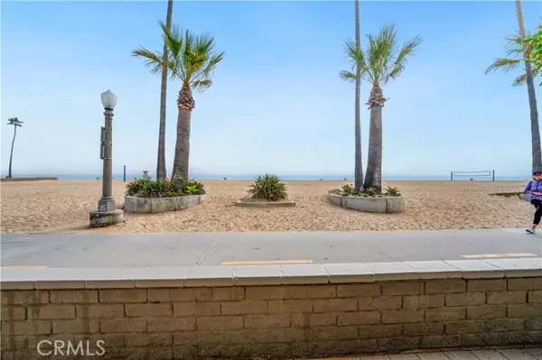 1510 W Oceanfront, Newport Beach, CA 92663