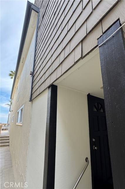 Newport Beach, CA 92663,1510 W Oceanfront
