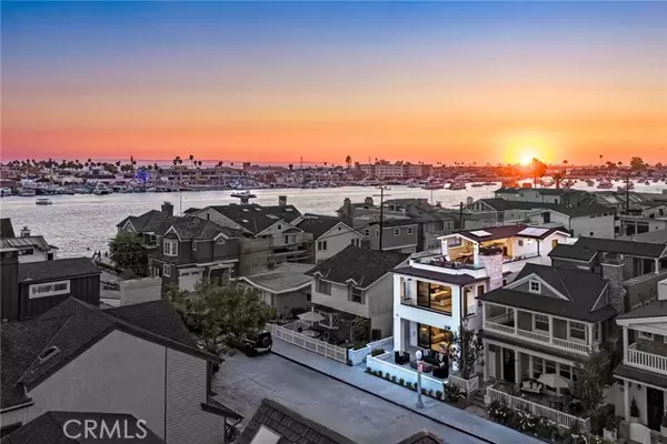 113 Topaz Avenue, Newport Beach, CA 92662