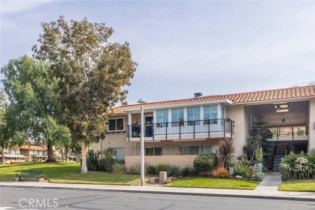 3020 Via Buena Vista #O, Laguna Woods, CA 92637