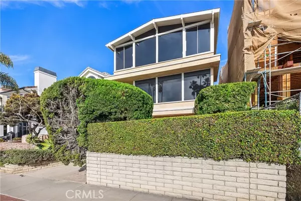 2512 Ocean Boulevard #B, Corona Del Mar, CA 92625