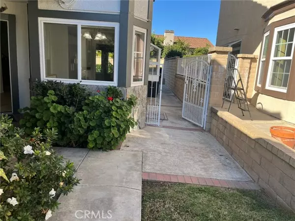 Laguna Niguel, CA 92677,27865 Cummins Dr