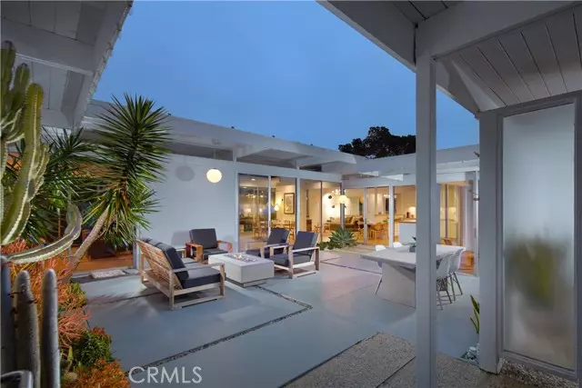 222 Monarch Bay Drive, Dana Point, CA 92629