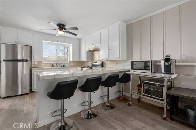 Surfside, CA 90743,24 Surfside Avenue