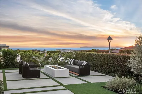 1120 White Sails Way, Corona Del Mar, CA 92625