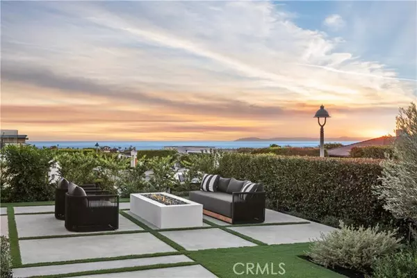 1120 White Sails Way, Corona Del Mar, CA 92625