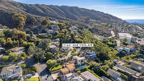 Laguna Beach, CA 92651,31641 Mar Vista Avenue