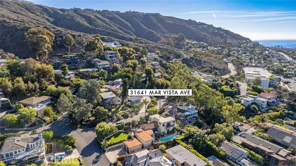 Laguna Beach, CA 92651,31641 Mar Vista Avenue