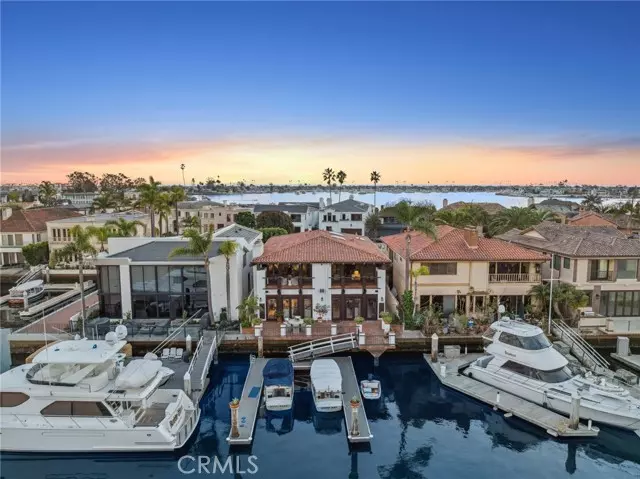 Newport Beach, CA 92660,47 Linda Island