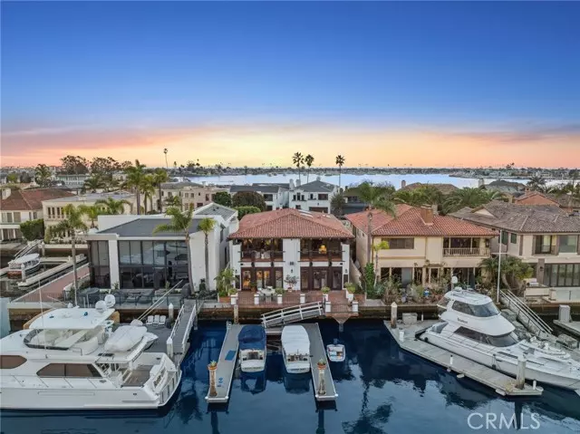 Newport Beach, CA 92660,47 Linda Island