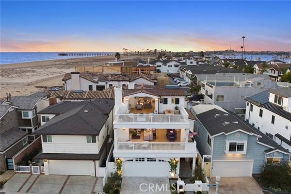 117 G Street, Newport Beach, CA 92661