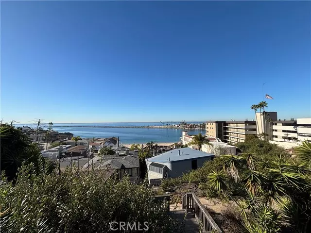 2607 Ocean Boulevard, Corona Del Mar, CA 92625