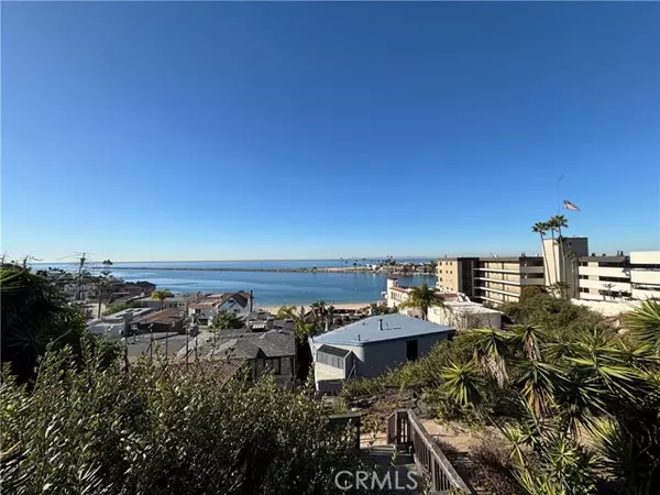 2607 Ocean Boulevard, Corona Del Mar, CA 92625