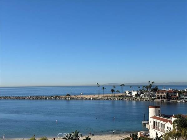 2607 Ocean Boulevard, Corona Del Mar, CA 92625