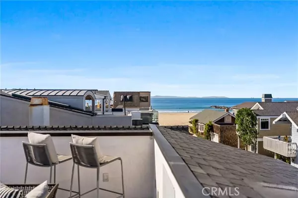 Newport Beach, CA 92663,114 27th Street