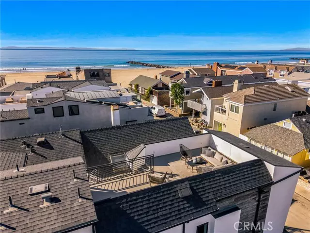 Newport Beach, CA 92663,114 27th Street