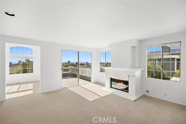 Corona Del Mar, CA 92625,3631 Geranium Avenue #70