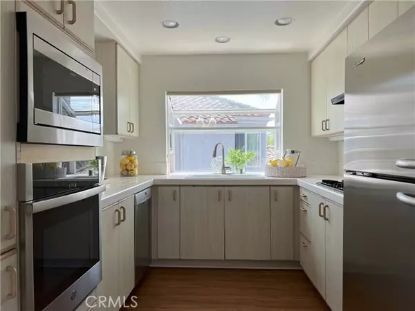 Laguna Niguel, CA 92677,29284 Elba Drive