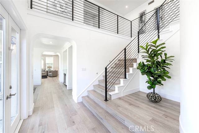 42 Long View Road, Coto De Caza, CA 92679