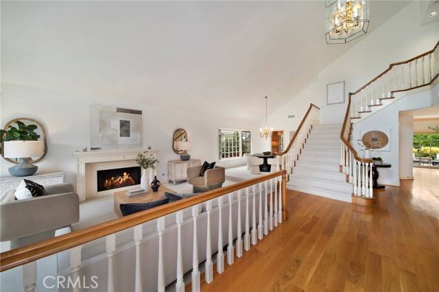 4071 Shorebreak Drive, Huntington Beach, CA 92649