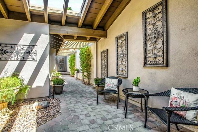 416 Running Springs Drive, Palm Desert, CA 92211