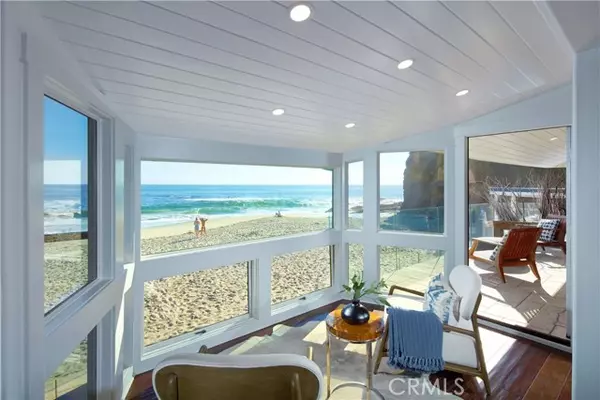 Laguna Beach, CA 92651,2800 Ocean Front