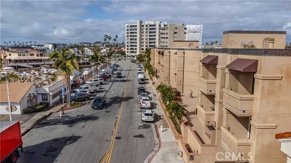 621 Lido Park Drive #6, Newport Beach, CA 92663