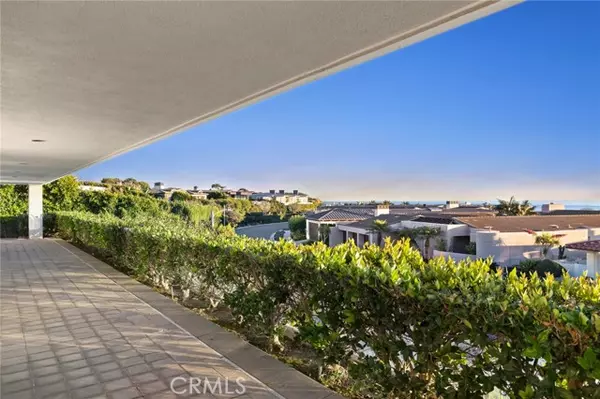 Corona Del Mar, CA 92625,4519 Camden Drive