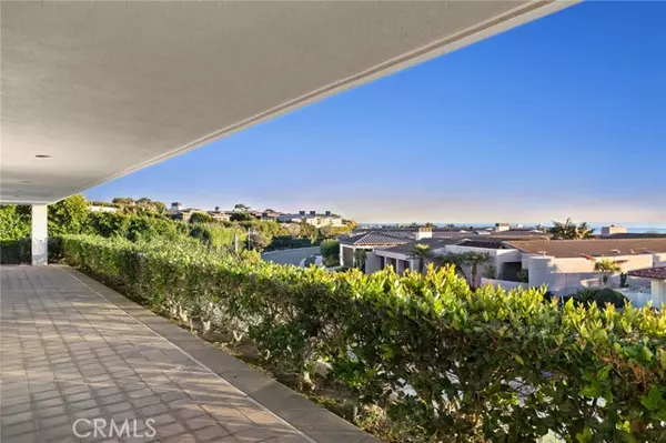 Corona Del Mar, CA 92625,4519 Camden Drive