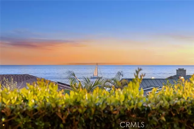 Corona Del Mar, CA 92625,4519 Camden Drive