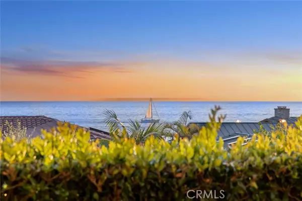 4519 Camden Drive, Corona Del Mar, CA 92625