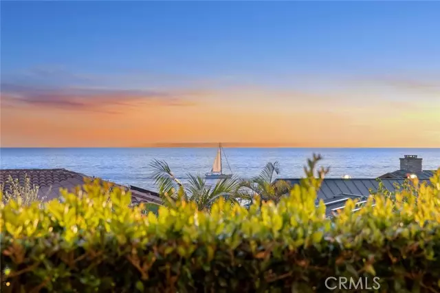 Corona Del Mar, CA 92625,4519 Camden Drive