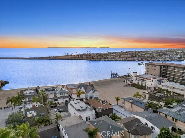 Corona Del Mar, CA 92625,2616 Cove Street