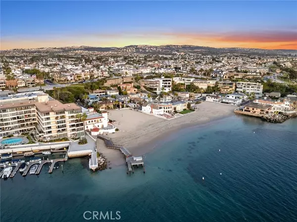 Corona Del Mar, CA 92625,2616 Cove Street