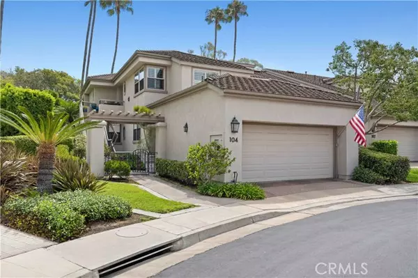 104 Ocean Vista, Newport Beach, CA 92660