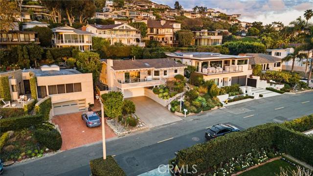 331 Ledroit Street, Laguna Beach, CA 92651